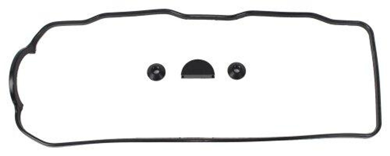 Valve Cover Gasket with Grommets - 1987 Plymouth Colt 2.0L Engine Parts # VC105GZE62