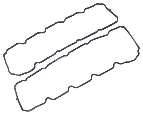 Valve Cover Gasket - 2004 Dodge Dakota 4.7L Engine Parts # VC1101ZE2
