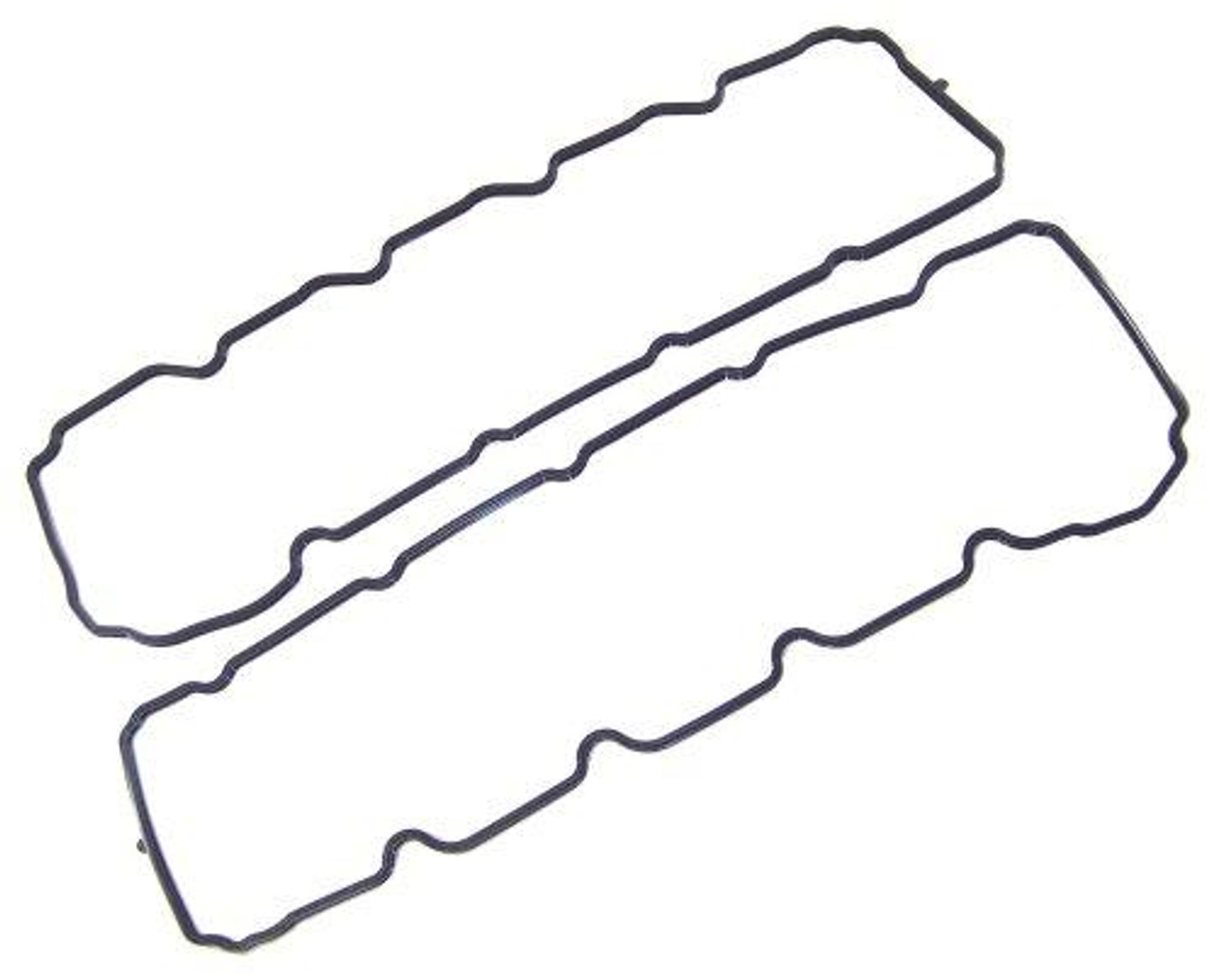 Valve Cover Gasket - 2006 Dodge Dakota 4.7L Engine Parts # VC1101ZE4