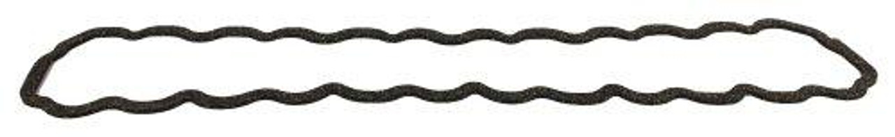 Valve Cover Gasket - 1990 Jeep Cherokee 4.0L Engine Parts # VC1120ZE4