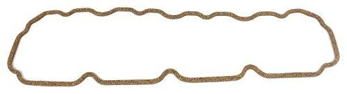 Valve Cover Gasket - 1995 Jeep Wrangler 2.5L Engine Parts # VC1121ZE6