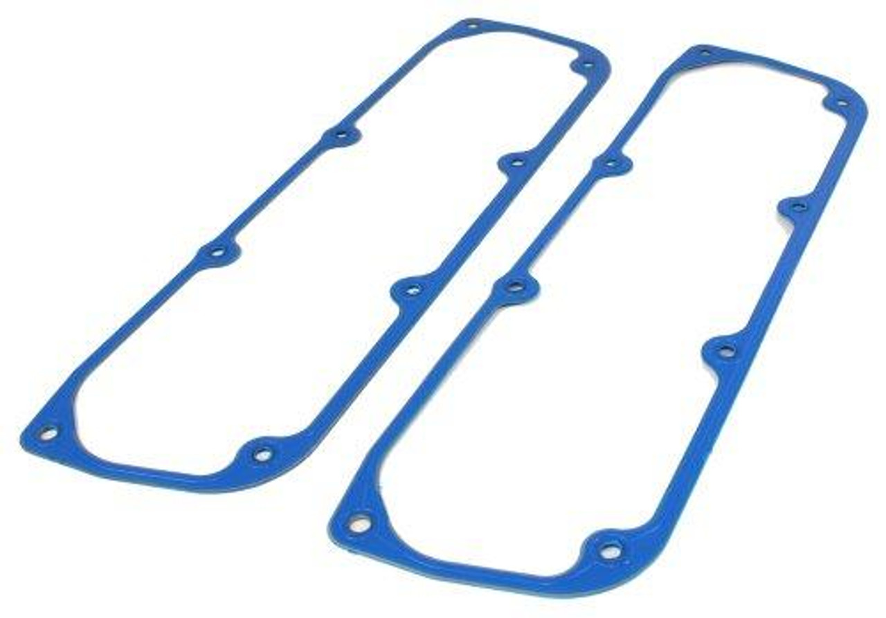 Valve Cover Gasket - 1993 Dodge Intrepid 3.3L Engine Parts # VC1135ZE72 Valve Cover Gasket - 1993 Dodge Intrepid 3.3L Engine Parts # VC1135ZE72