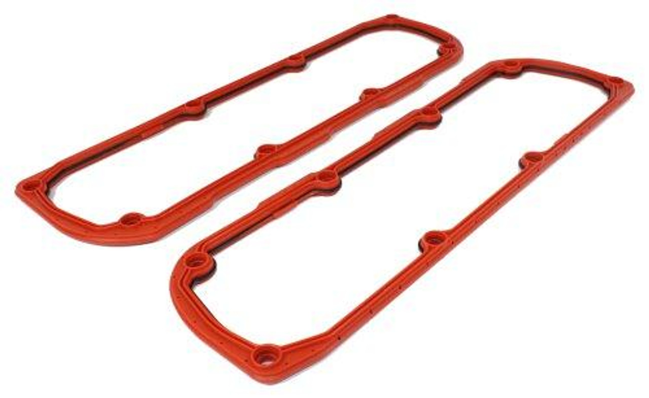 Valve Cover Gasket - 1998 Dodge Grand Caravan 3.8L Engine Parts # VC1136ZE17