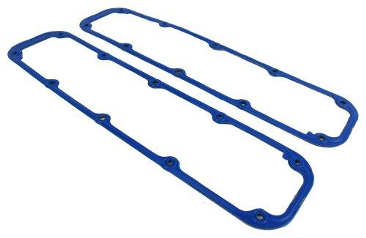 Valve Cover Gasket - 2001 Dodge Dakota 5.9L Engine Parts # VC1142ZE52