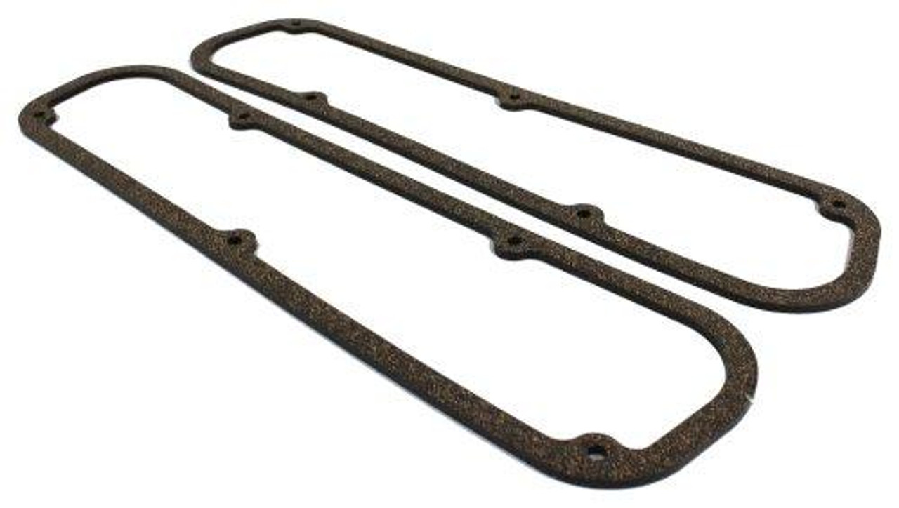 Valve Cover Gasket - 1989 Dodge Ramcharger 5.9L Engine Parts # VC1153ZE107