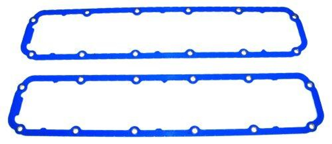 Valve Cover Gasket - 1998 Dodge Ram 2500 8.0L Engine Parts # VC1180ZE5