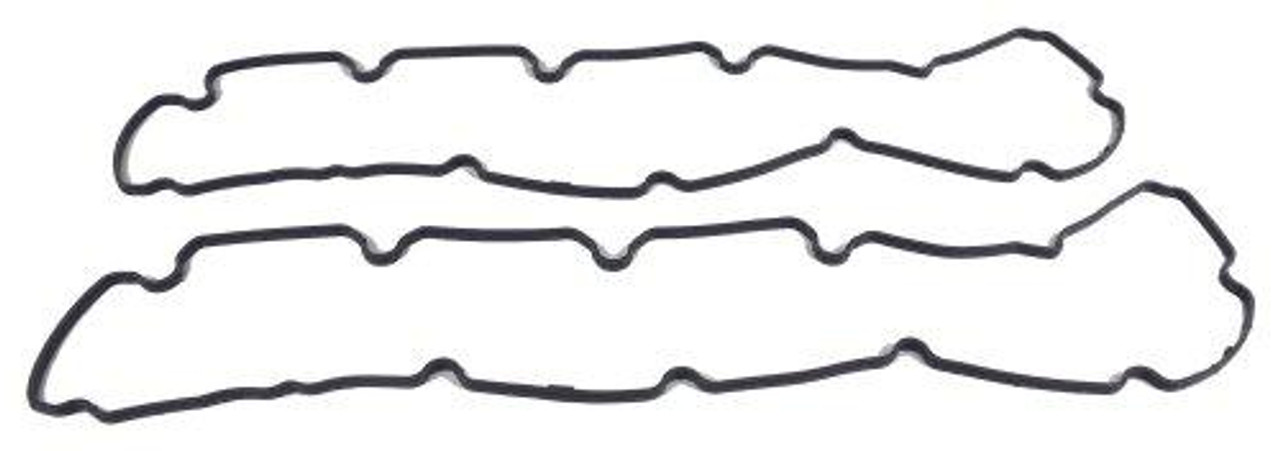 Valve Cover Gasket - 2004 Dodge Viper 8.3L Engine Parts # VC1183ZE5