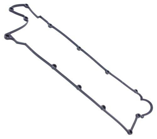 Valve Cover Gasket - 2002 Hyundai Elantra 2.0L Engine Parts # VC124ZE7