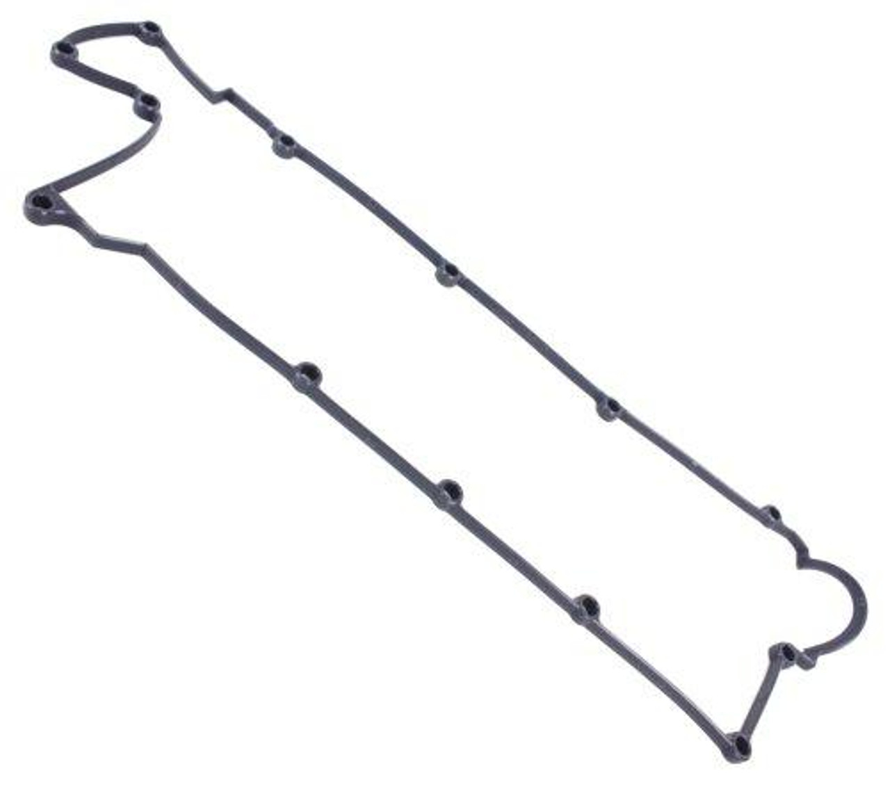 Valve Cover Gasket - 1999 Hyundai Tiburon 2.0L Engine Parts # VC124ZE11