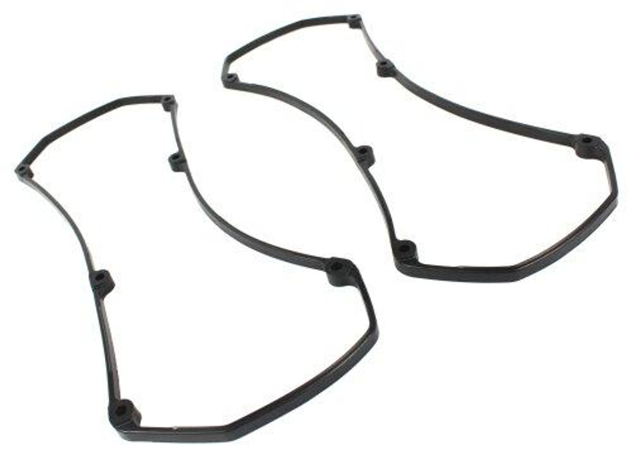 Valve Cover Gasket - 1997 Chrysler Sebring 2.5L Engine Parts # VC130ZE9 Valve Cover Gasket - 1997 Chrysler Sebring 2.5L Engine Parts # VC130ZE9