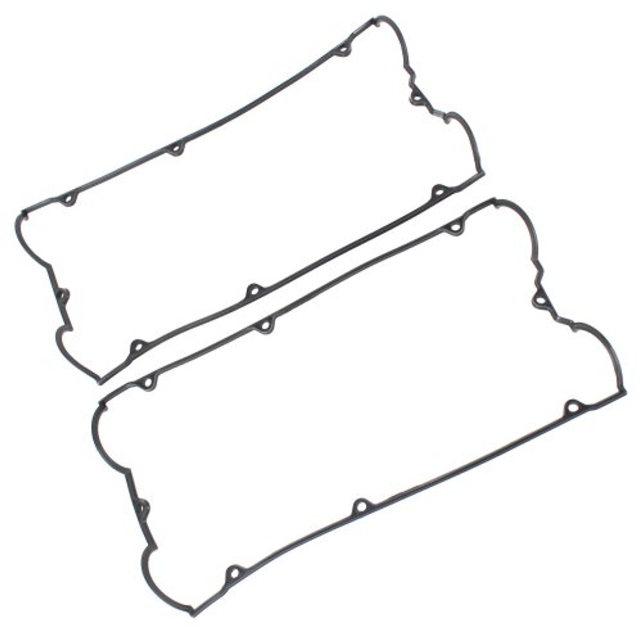 Valve Cover Gasket - 2006 Hyundai Santa Fe 3.5L Engine Parts # VC138ZE1
