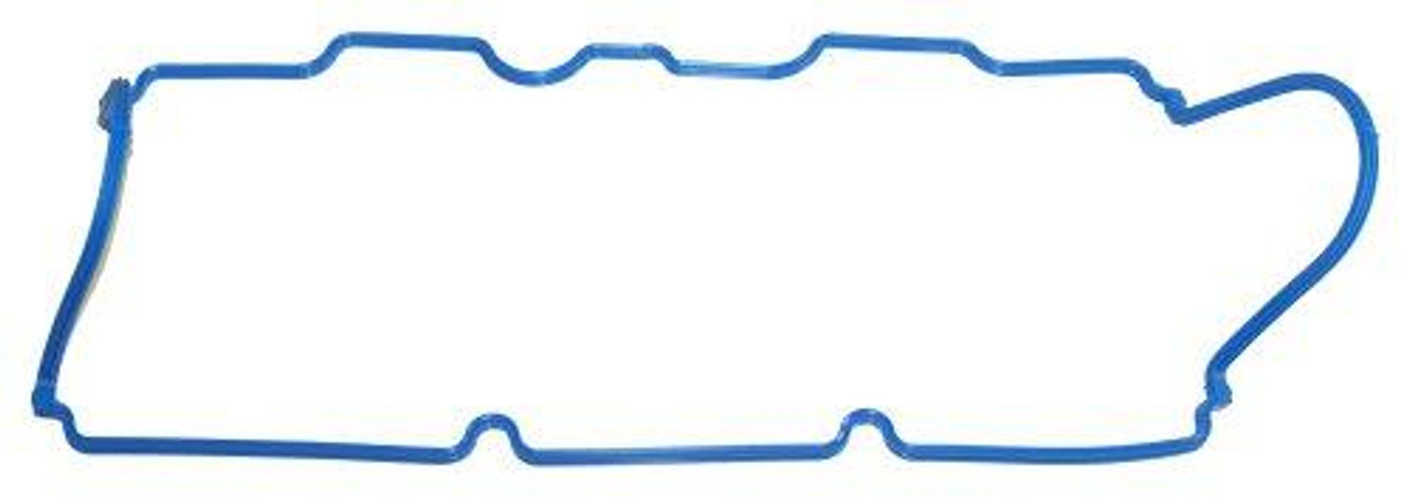Valve Cover Gasket - 1990 Plymouth Voyager 2.5L Engine Parts # VC146ZE83
