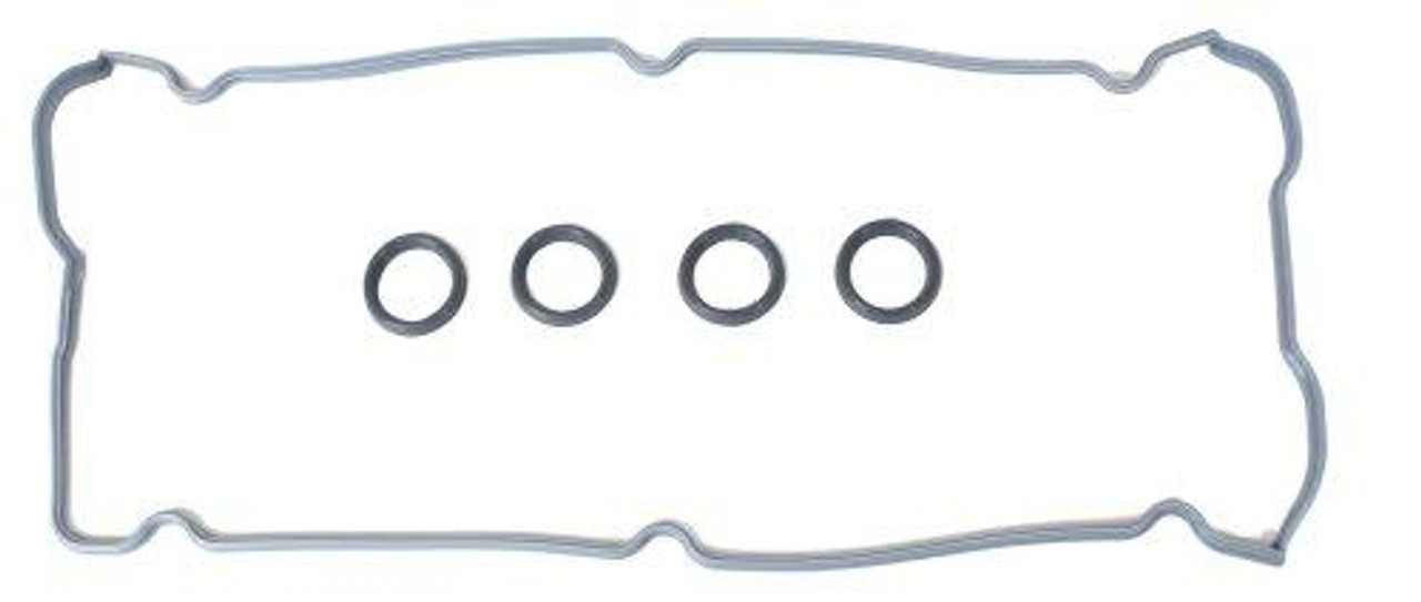 Valve Cover Gasket with Grommets - 1997 Chrysler Sebring 2.4L Engine Parts # VC151GZE14