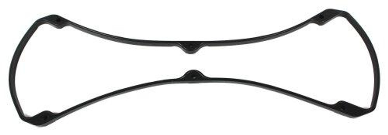 Valve Cover Gasket - 2003 Mitsubishi Outlander 2.4L Engine Parts # VC155ZE22