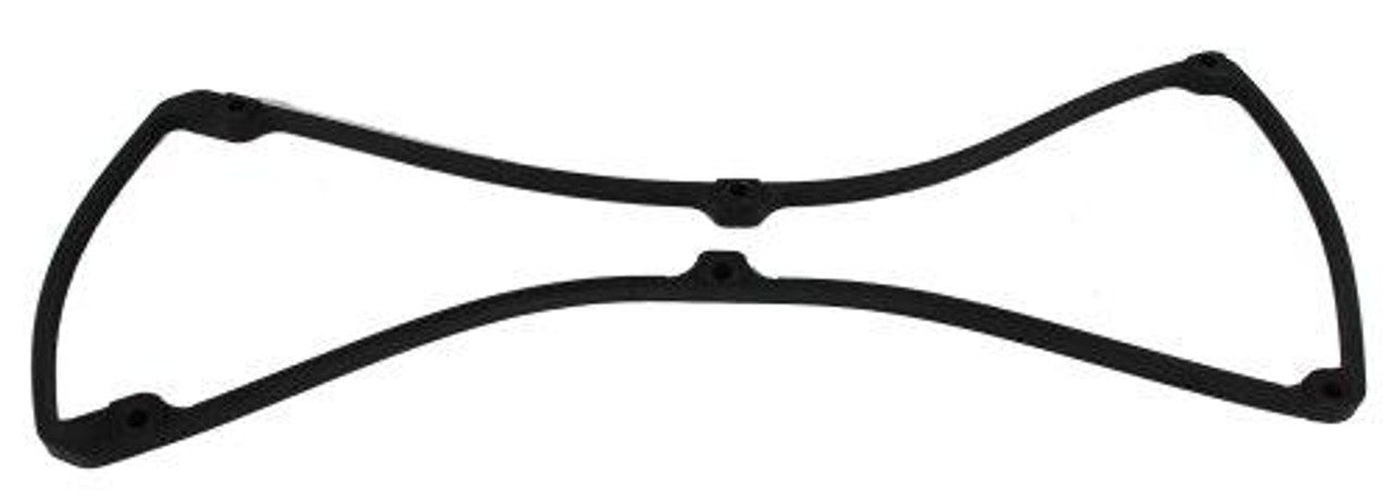 Valve Cover Gasket - 1998 Mitsubishi Mirage 1.5L Engine Parts # VC156ZE2