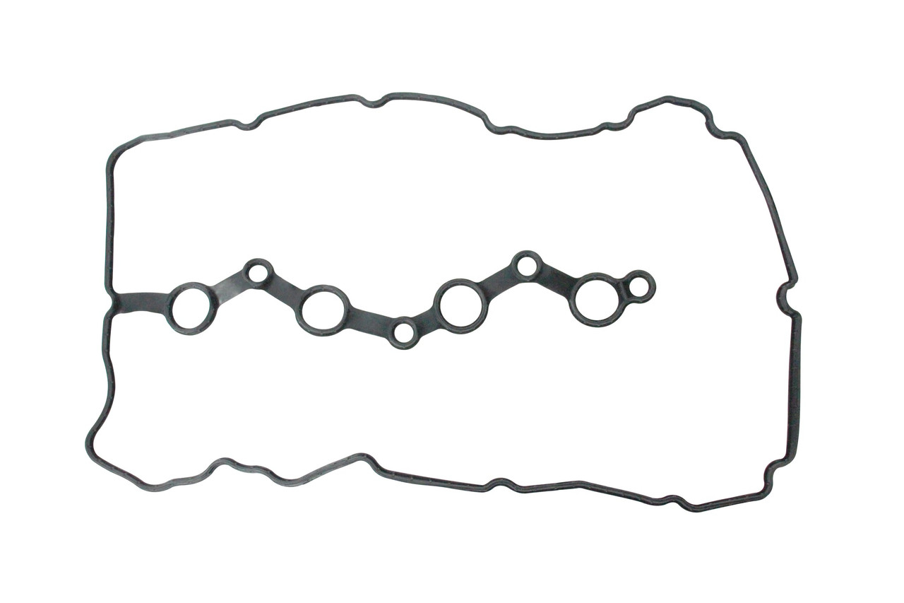 Valve Cover Gasket with Grommets - 2013 Hyundai Sonata 2.4L Engine Parts # VC191GZE8