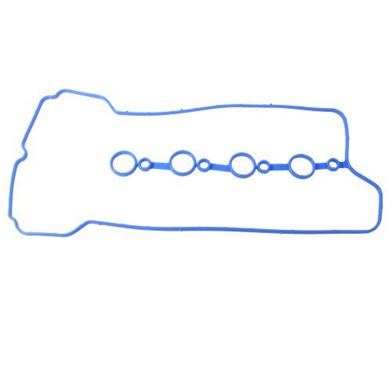Valve Cover Gasket with Grommets - 2017 Kia Forte Koup 1.6L Engine Parts # VC195GZE29