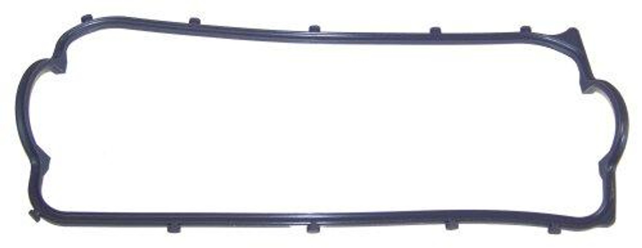 Valve Cover Gasket - 1985 Honda Civic 1.5L Engine Parts # VC200ZE5