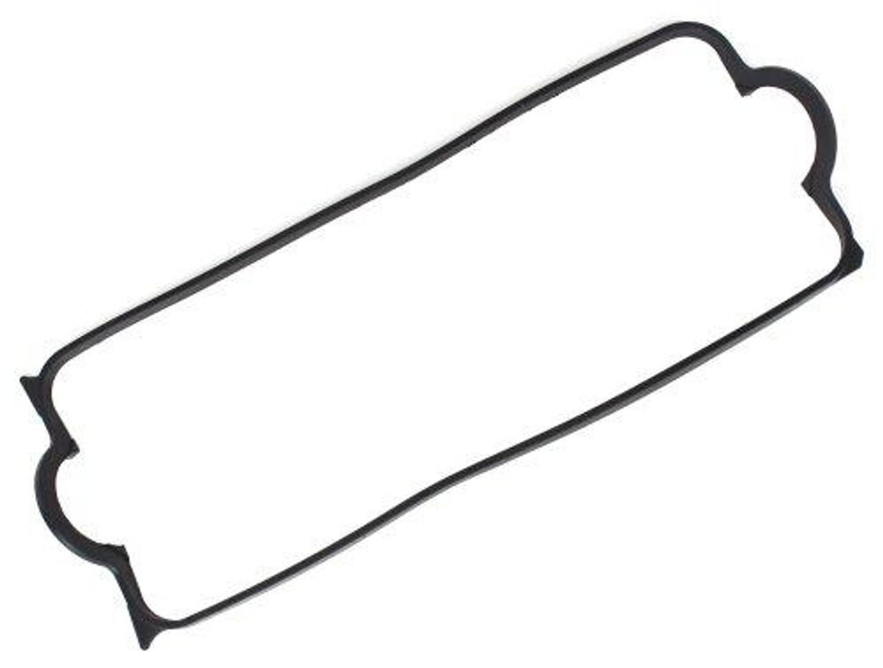 Valve Cover Gasket - 1986 Honda Prelude 2.0L Engine Parts # VC205ZE10