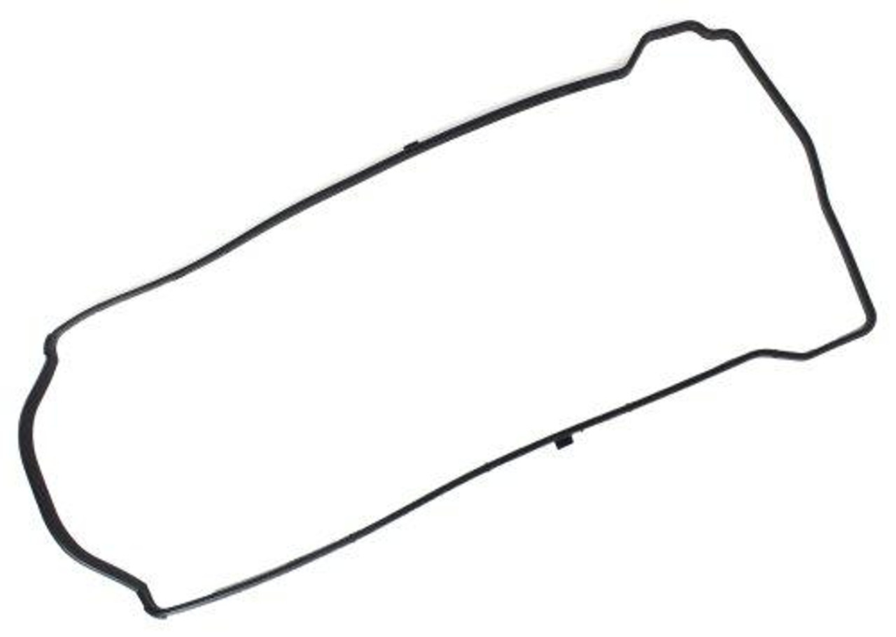 Valve Cover Gasket - 2011 Acura RDX 2.3L Engine Parts # VC216ZE5