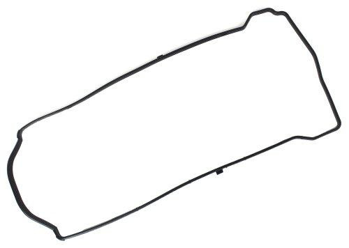 Valve Cover Gasket - 2011 Honda Element 2.4L Engine Parts # VC216ZE42