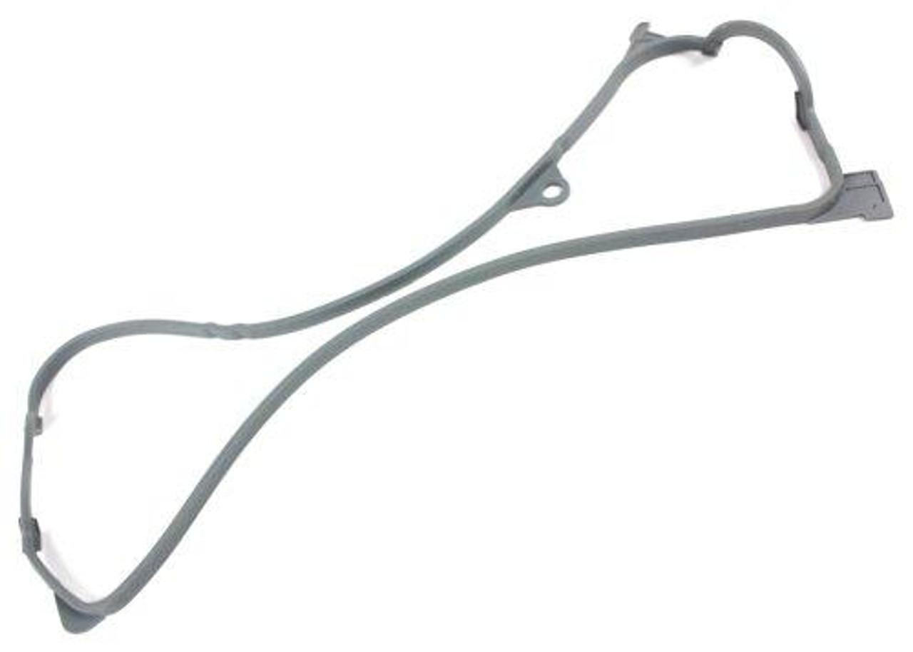 Valve Cover Gasket - 2005 Honda Civic 1.7L Engine Parts # VC220ZE2