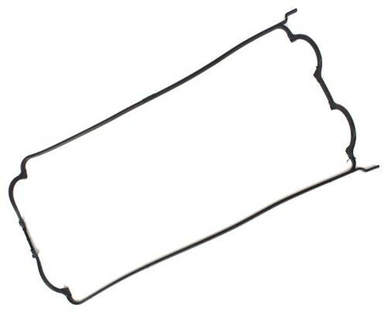 Valve Cover Gasket - 1995 Honda Prelude 2.2L Engine Parts # VC223ZE3