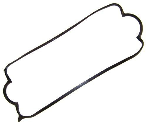 Valve Cover Gasket - 1985 Honda Civic 1.5L Engine Parts # VC230ZE2
