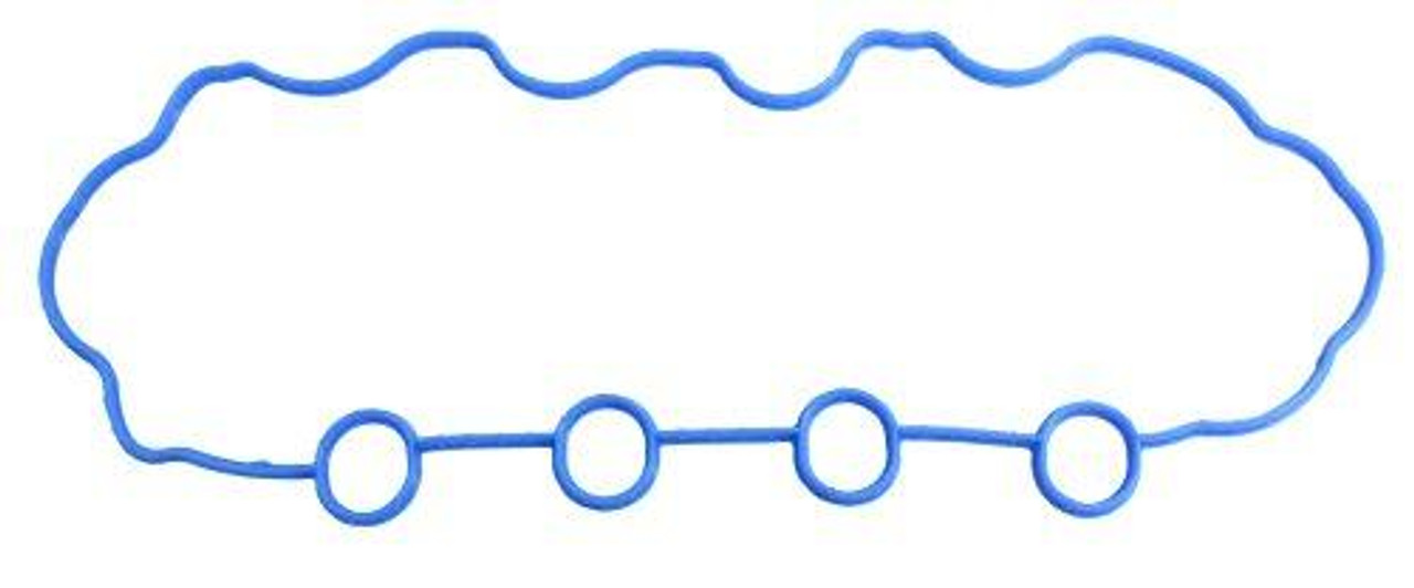 Valve Cover Gasket with Grommets - 2012 Honda Civic 1.5L Engine Parts # VC237GZE9