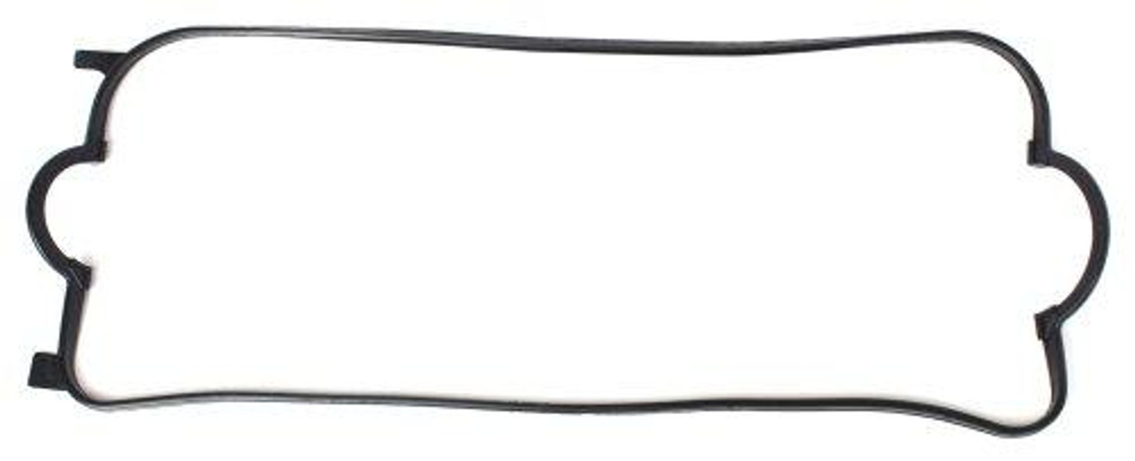 Valve Cover Gasket - 1994 Honda Accord 2.2L Engine Parts # VC245ZE4
