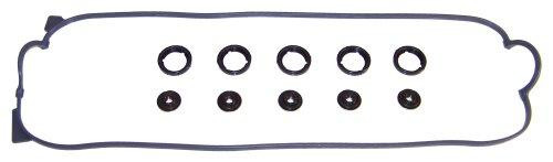 Valve Cover Gasket with Grommets - 1998 Acura TL 2.5L Engine Parts # VC253GZE4
