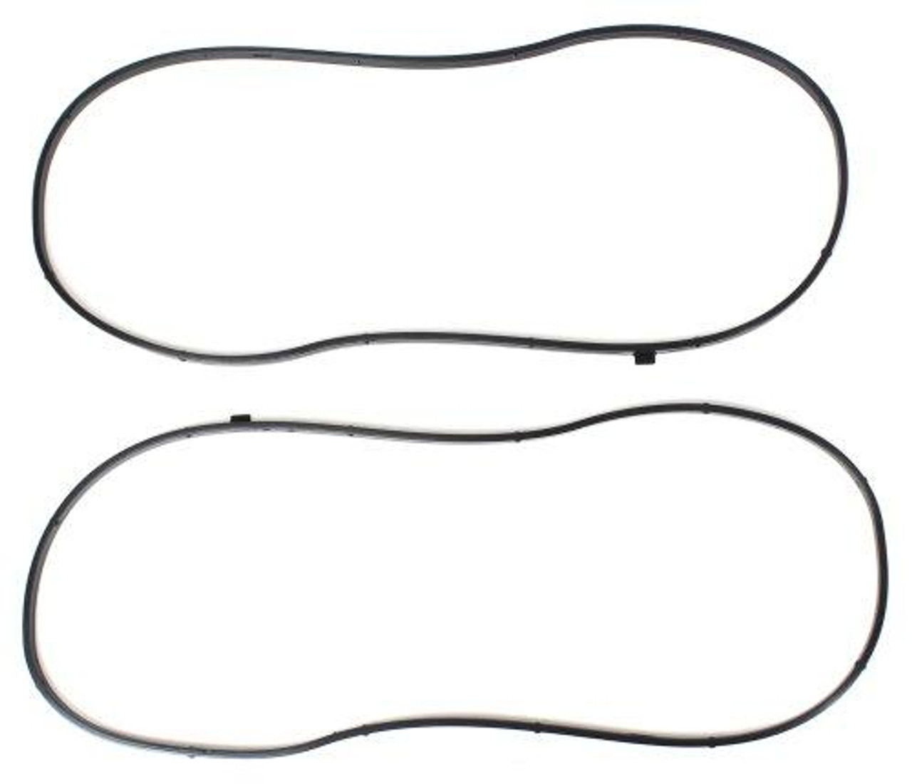 Valve Cover Gasket - 2001 Acura TL 3.2L Engine Parts # VC284ZE11