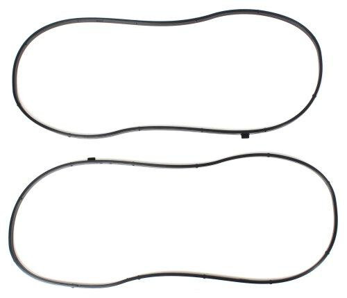 Valve Cover Gasket - 2002 Honda Odyssey 3.5L Engine Parts # VC284ZE22