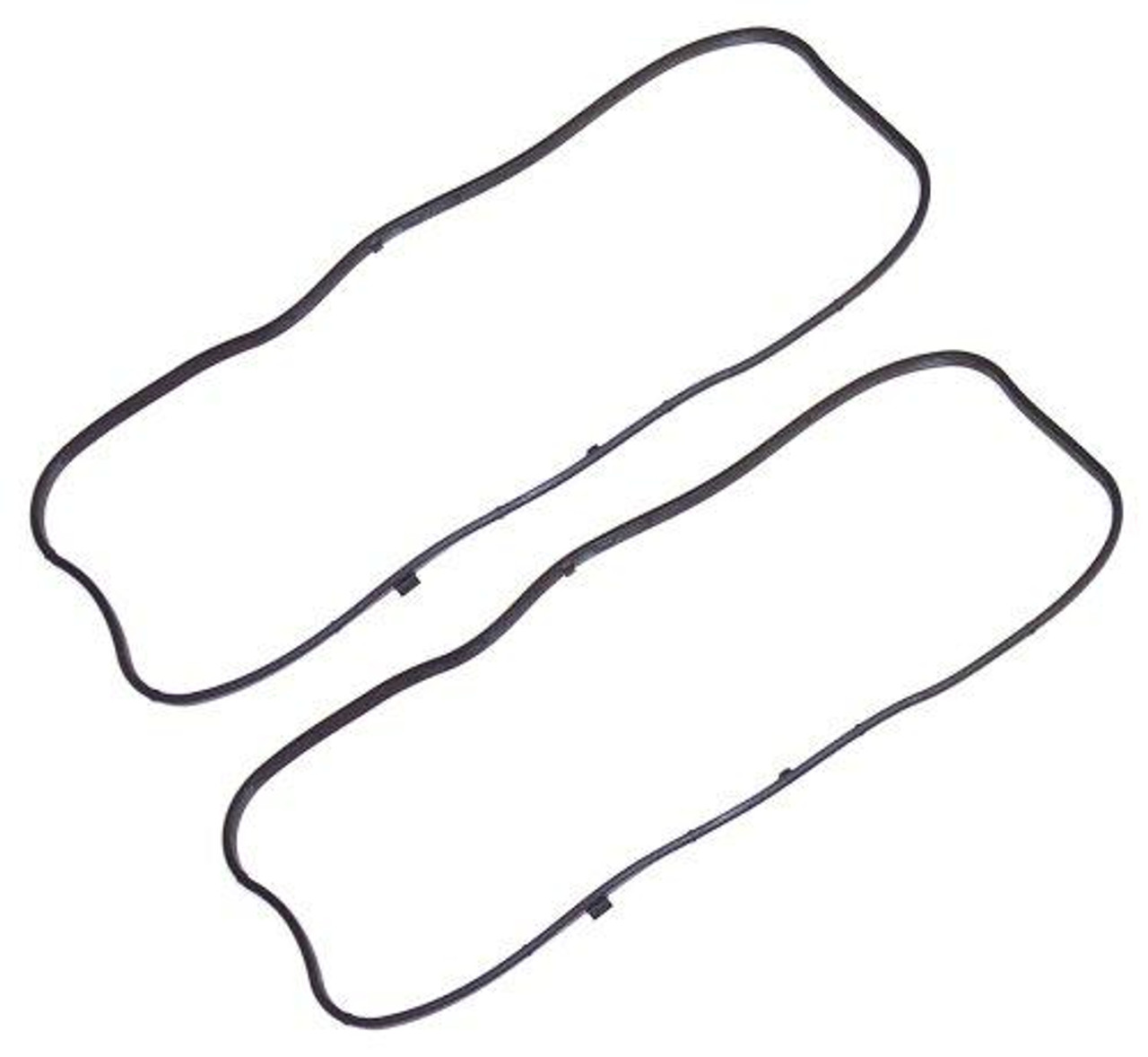 Valve Cover Gasket - 2006 Acura MDX 3.5L Engine Parts # VC285ZE4