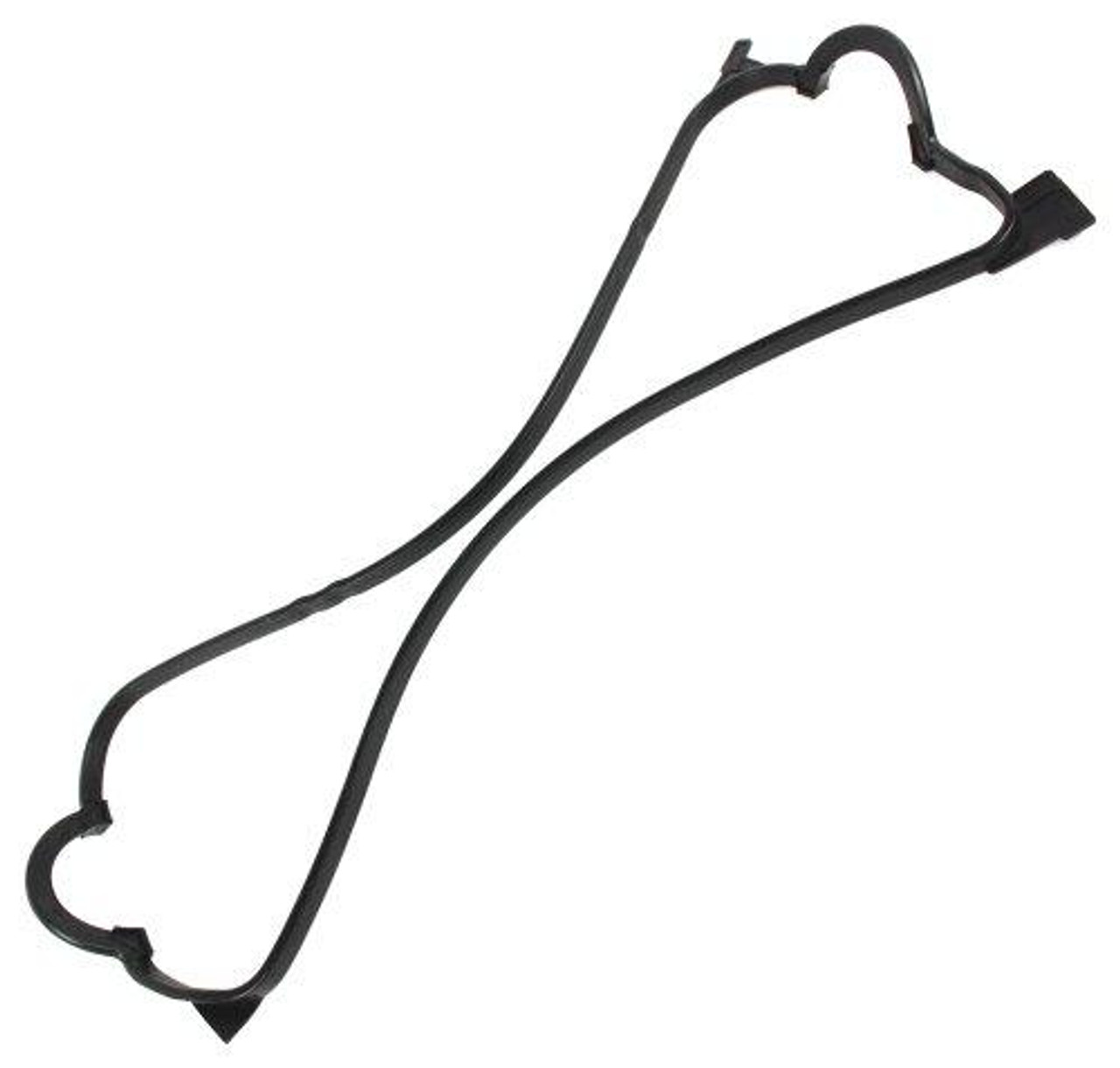 Valve Cover Gasket - 1992 Honda Civic 1.5L Engine Parts # VC296ZE6