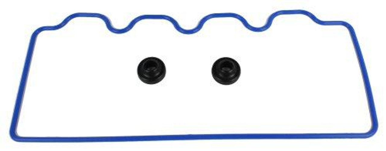 Valve Cover Gasket with Grommets - 1992 Saturn SL1 1.9L Engine Parts # VC310GZE24