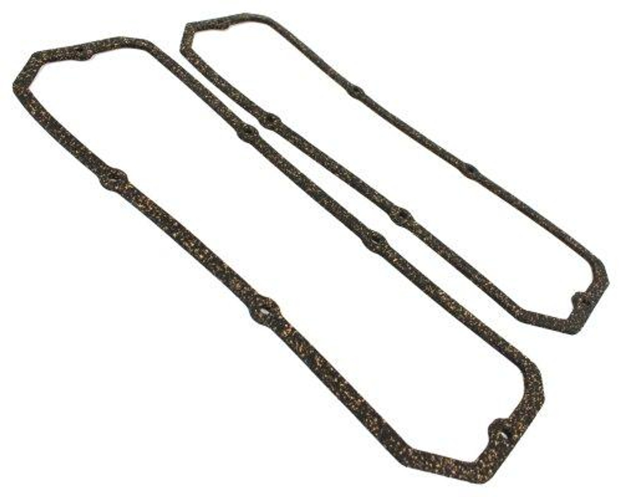 Valve Cover Gasket - 1986 Jeep Comanche 2.8L Engine Parts # VC3114ZE49