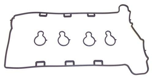 Valve Cover Gasket with Grommets - 2000 Saturn LS 2.2L Engine Parts # VC314GZE34