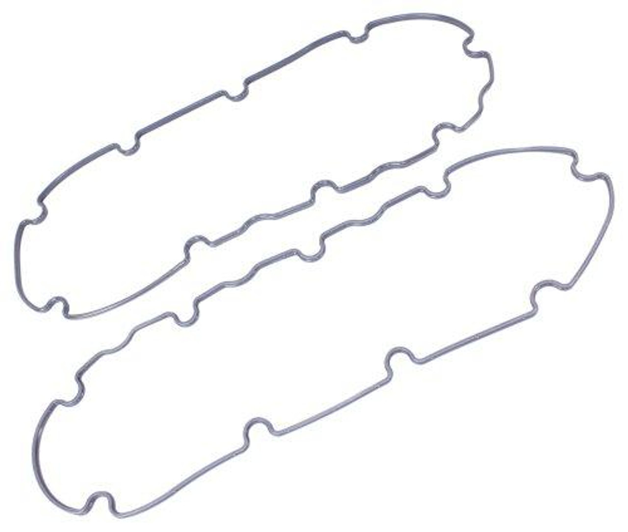 Valve Cover Gasket - 1998 Pontiac Firebird 5.7L Engine Parts # VC3159ZE4