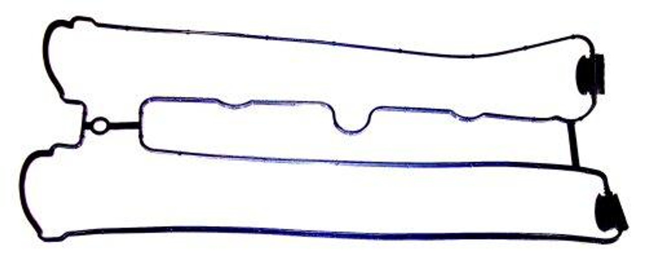 Valve Cover Gasket - 2007 Suzuki Forenza 2.0L Engine Parts # VC319ZE24