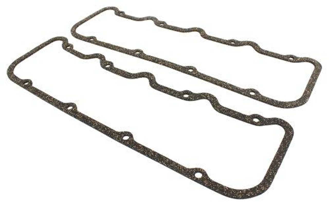 Valve Cover Gasket - 1994 Chevrolet P30 6.5L Engine Parts # VC3195ZE148