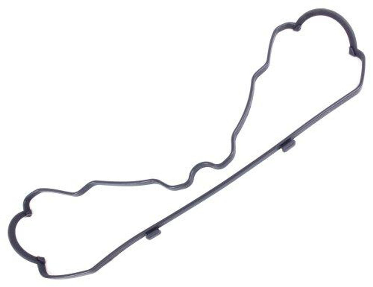 Valve Cover Gasket - 1993 Geo Storm 1.6L Engine Parts # VC321ZE4