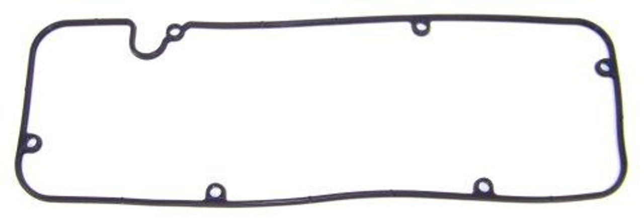 Valve Cover Gasket - 1995 Chevrolet Beretta 2.2L Engine Parts # VC328ZE16