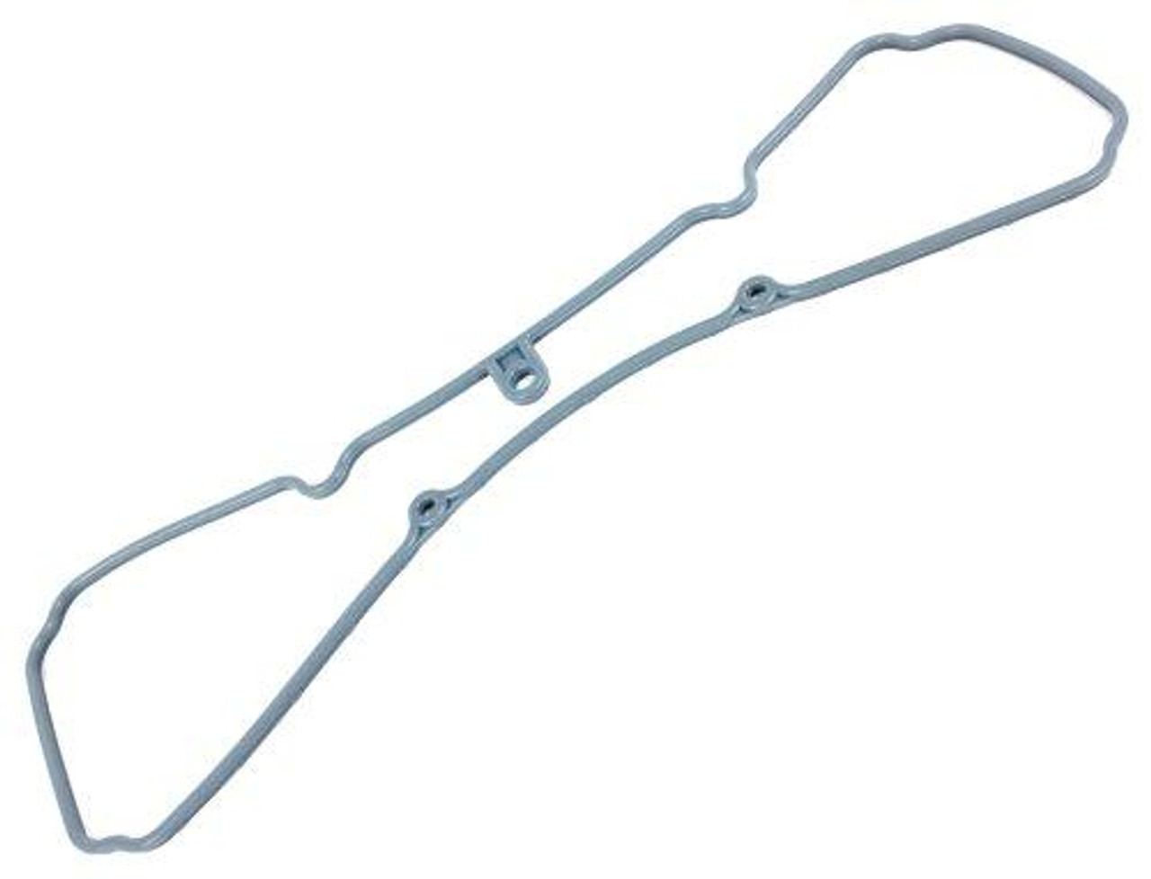 Valve Cover Gasket - 2002 GMC Sonoma 2.2L Engine Parts # VC330ZE16