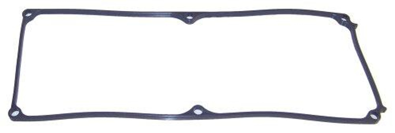 Valve Cover Gasket - 1990 Mazda 323 1.6L Engine Parts # VC403ZE3