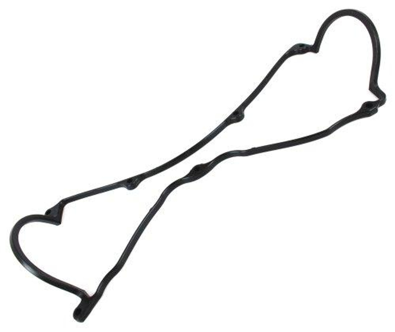 Valve Cover Gasket - 1986 Mazda 626 2.0L Engine Parts # VC405ZE2