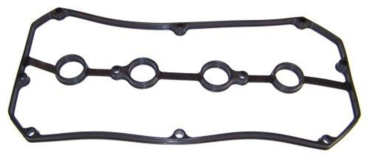 Valve Cover Gasket - 2002 Kia Rio 1.5L Engine Parts # VC407ZE2