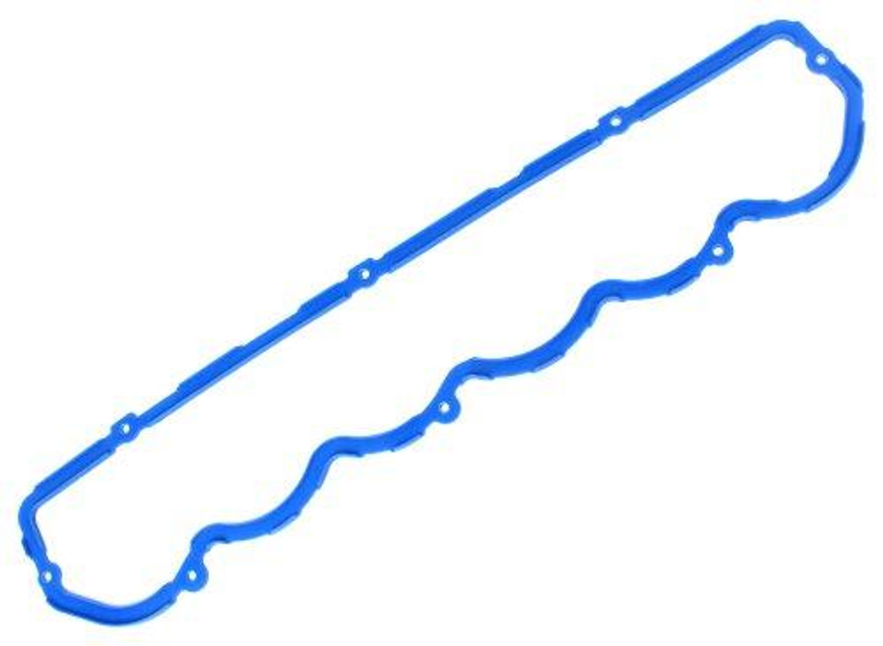 Valve Cover Gasket - 1988 Ford Bronco 4.9L Engine Parts # VC4107ZE1