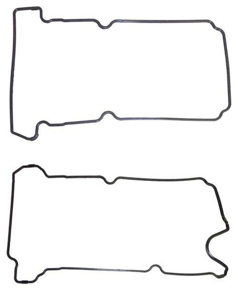 Valve Cover Gasket - 2002 Ford Escape 3.0L Engine Parts # VC412ZE2