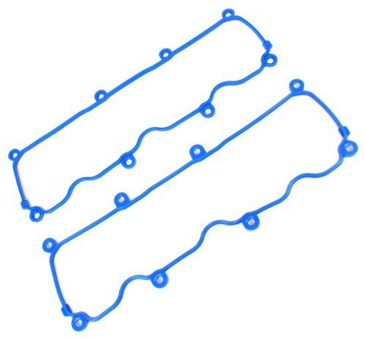 Valve Cover Gasket - 1992 Ford Probe 3.0L Engine Parts # VC4137ZE8